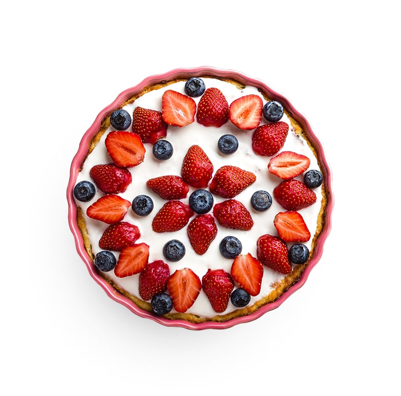 ساعت مچی بندی کیسلا