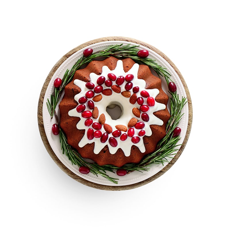 صندلی مبل راحتی